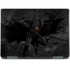 DC Comics The Dark Knight in Action Notebook 9 Pro 13in (2017) Skin